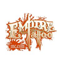 Empire Tattoo – MA